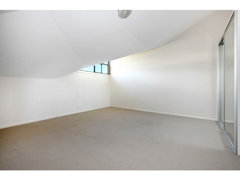 28/29-31 Preston St, Jamisontown NSW 2750