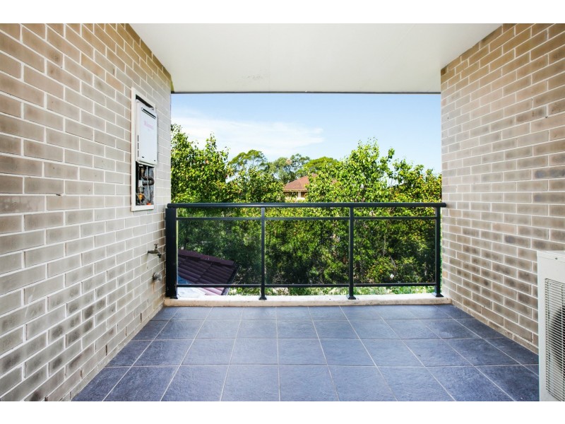 28/29-31 Preston St, Jamisontown NSW 2750