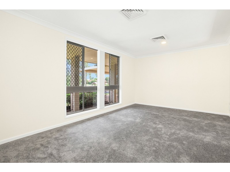 4 Casuarina Circuit, Kingswood NSW 2747