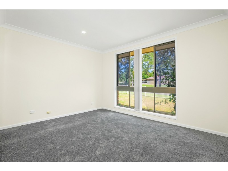 4 Casuarina Circuit, Kingswood NSW 2747