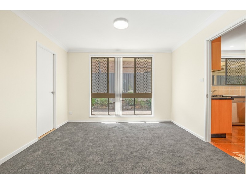 4 Casuarina Circuit, Kingswood NSW 2747