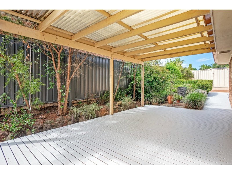 4 Casuarina Circuit, Kingswood NSW 2747