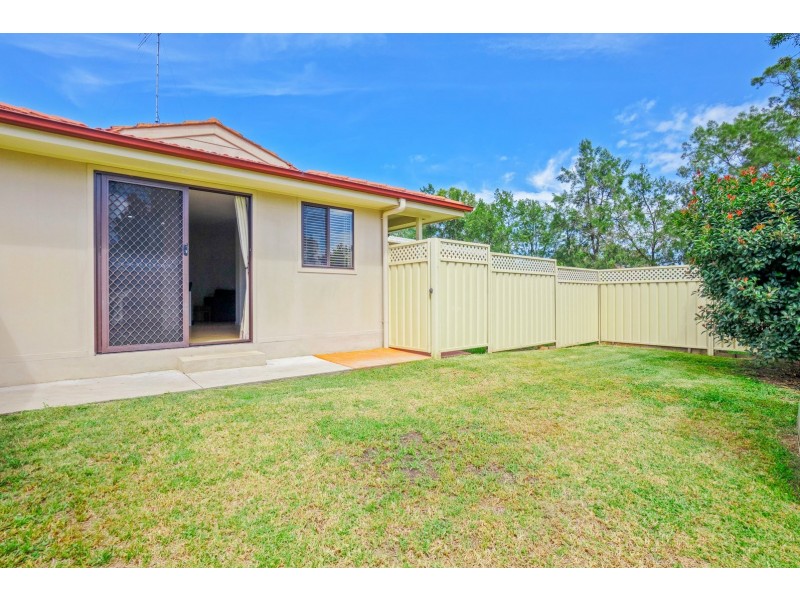 4 Casuarina Circuit, Kingswood NSW 2747
