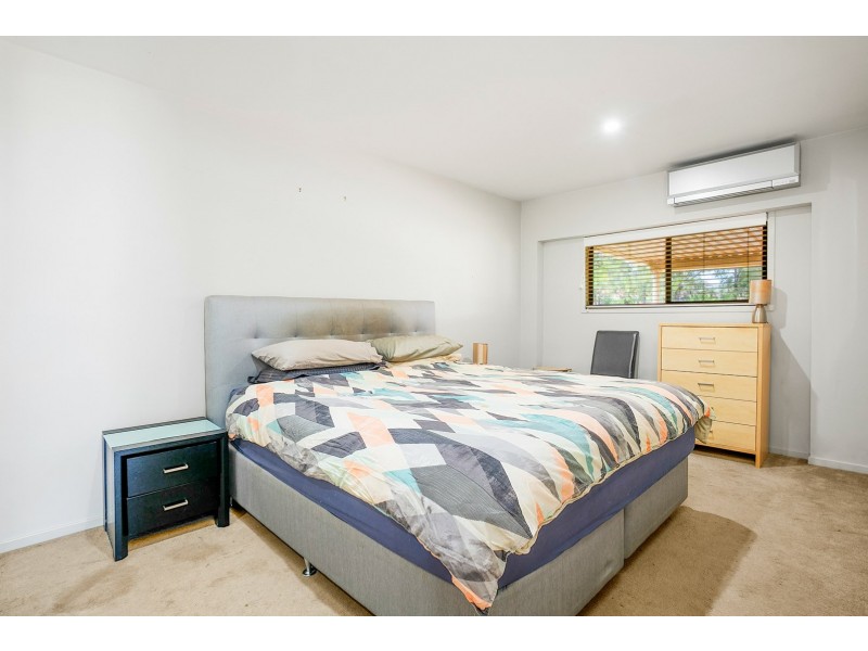 4 Casuarina Circuit, Kingswood NSW 2747