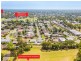 4 Casuarina Circuit, Kingswood NSW 2747