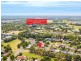 4 Casuarina Circuit, Kingswood NSW 2747