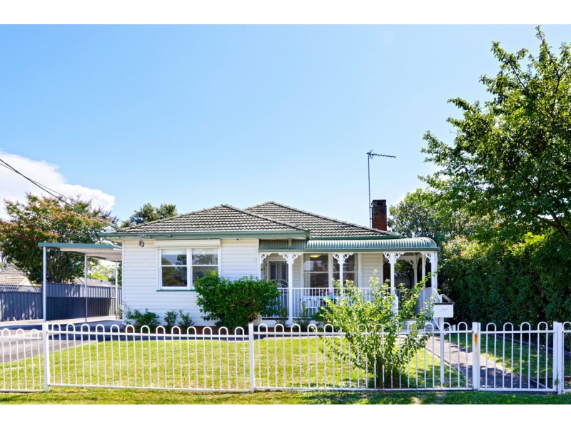 81 Doonmore Street, Penrith NSW 2750