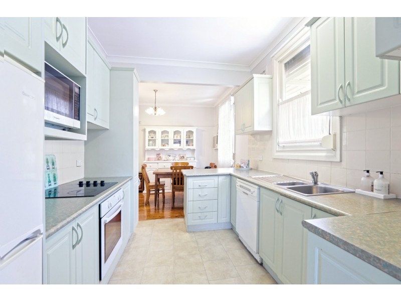 81 Doonmore Street, Penrith NSW 2750