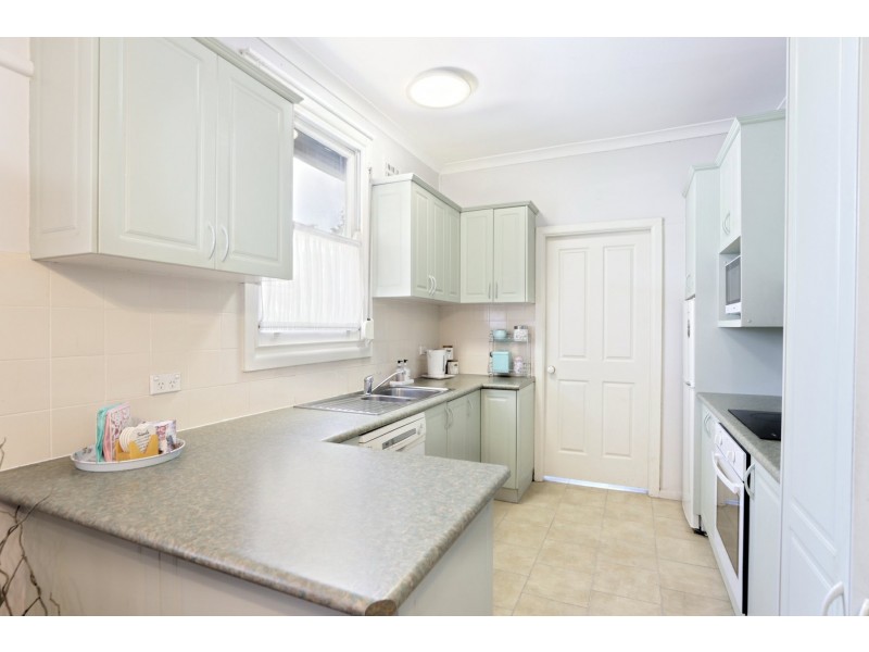 81 Doonmore Street, Penrith NSW 2750