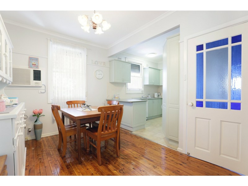 81 Doonmore Street, Penrith NSW 2750