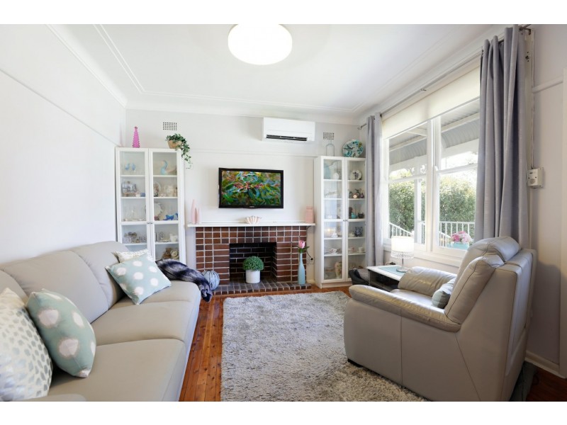 81 Doonmore Street, Penrith NSW 2750