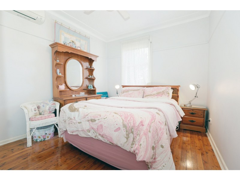 81 Doonmore Street, Penrith NSW 2750