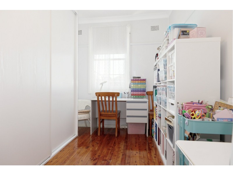 81 Doonmore Street, Penrith NSW 2750