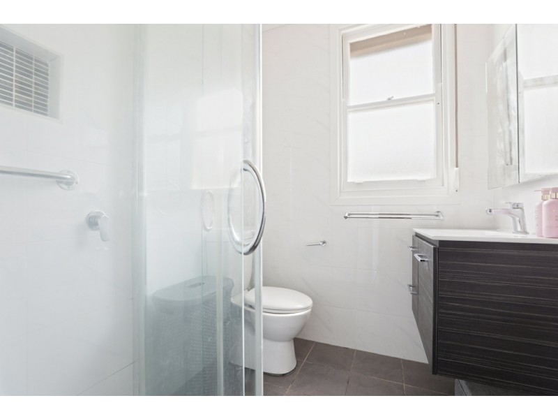 81 Doonmore Street, Penrith NSW 2750