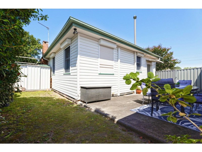 81 Doonmore Street, Penrith NSW 2750