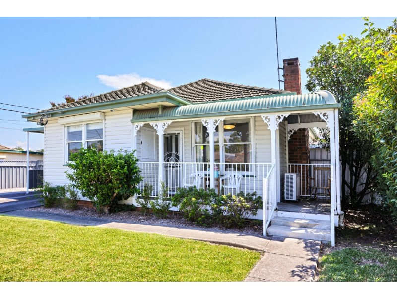 81 Doonmore Street, Penrith NSW 2750