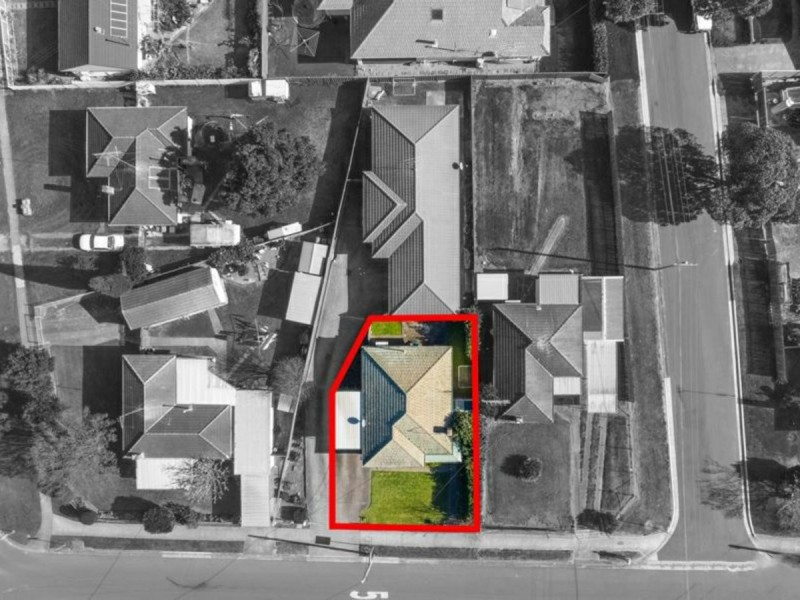 81 Doonmore Street, Penrith NSW 2750