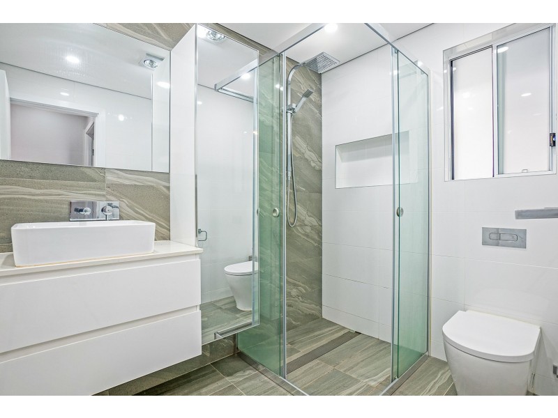 42 Willoring Cres, Jamisontown NSW 2750