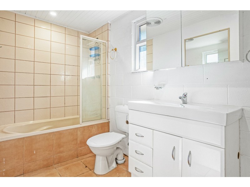 42 Willoring Cres, Jamisontown NSW 2750