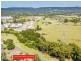 42 Willoring Cres, Jamisontown NSW 2750