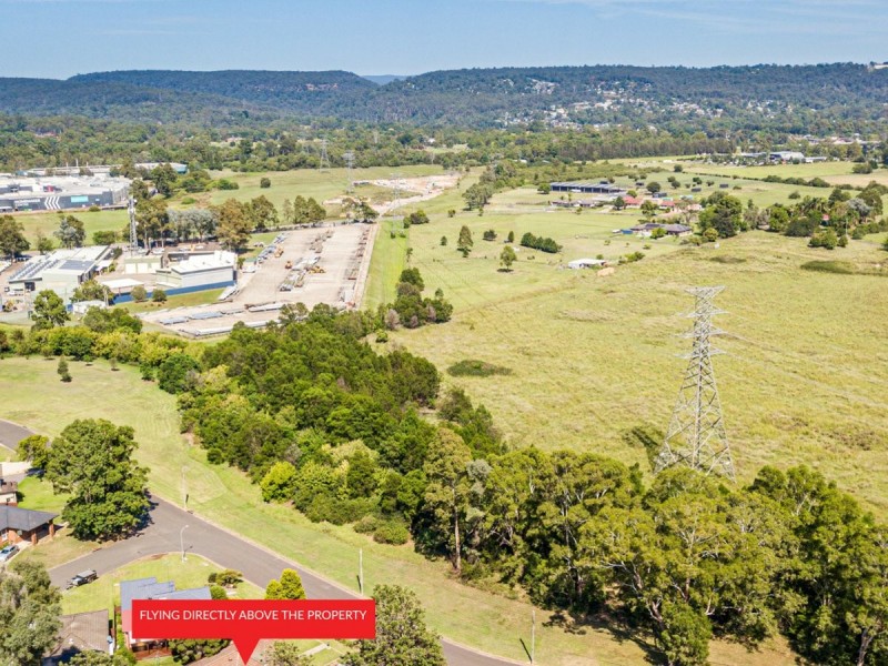 42 Willoring Cres, Jamisontown NSW 2750