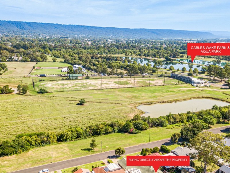 42 Willoring Cres, Jamisontown NSW 2750