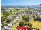 42 Willoring Cres, Jamisontown NSW 2750