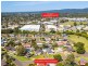 42 Willoring Cres, Jamisontown NSW 2750