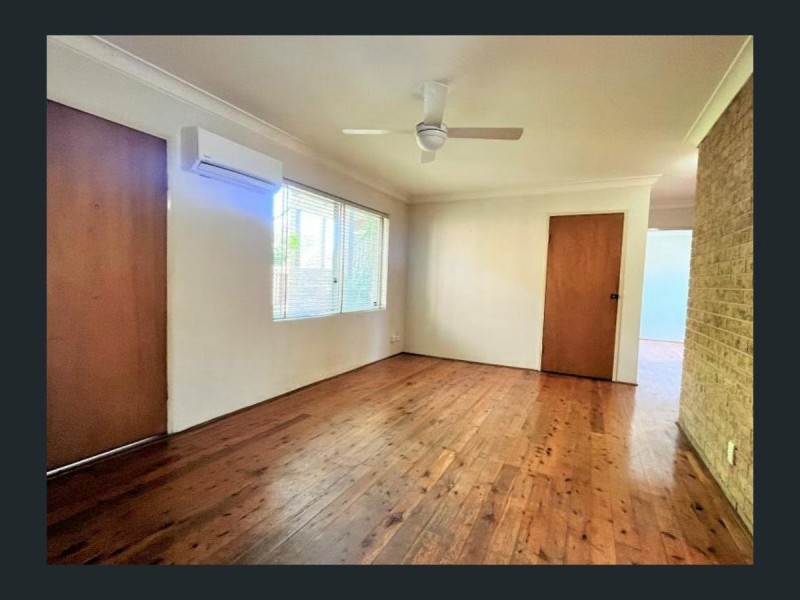 2/11 Lemongrove Road, Penrith NSW 2750