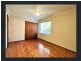 2/11 Lemongrove Road, Penrith NSW 2750