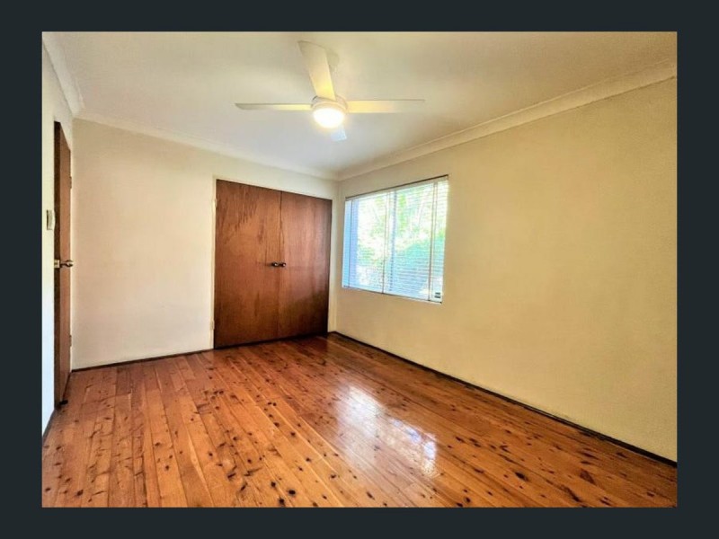 2/11 Lemongrove Road, Penrith NSW 2750