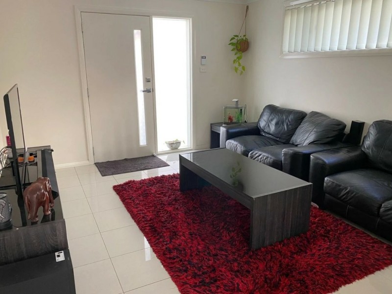 2/92 Great Western Highway, Kingswood NSW 2747