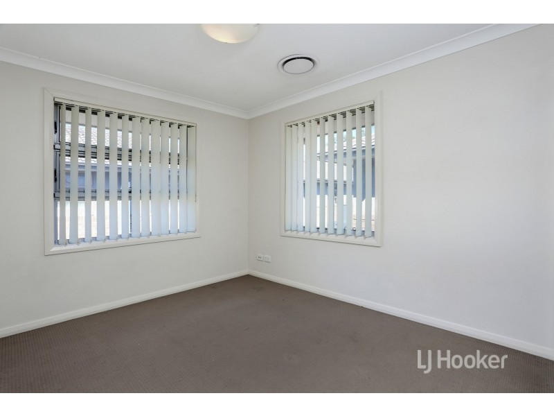 2/92 Great Western Highway, Kingswood NSW 2747