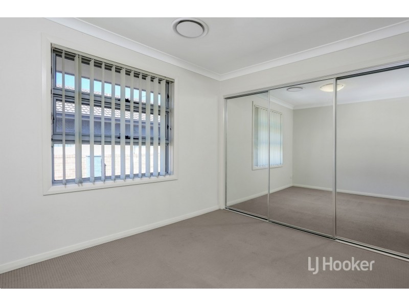 2/92 Great Western Highway, Kingswood NSW 2747