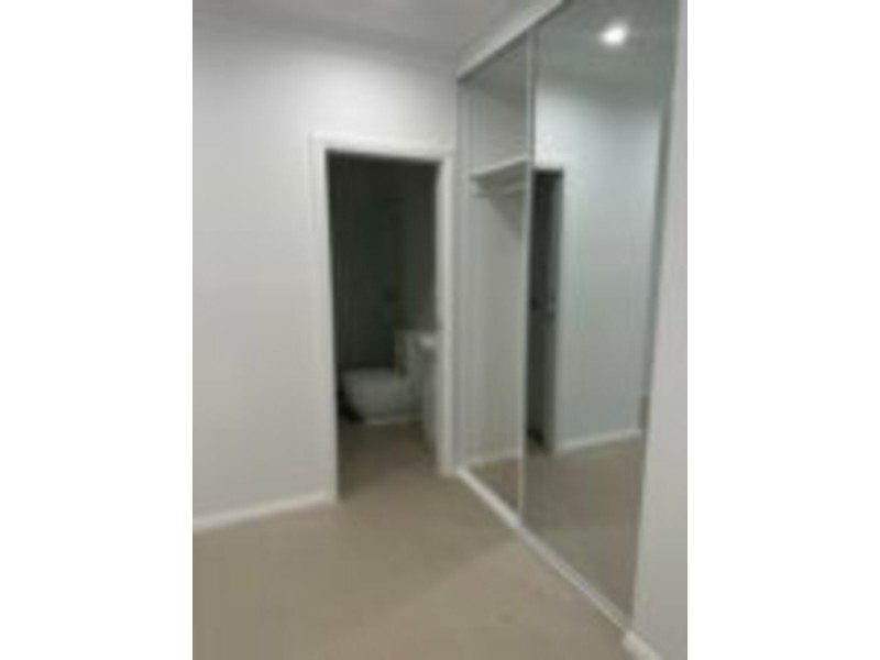 6/12 Landy Avenue, Penrith NSW 2750