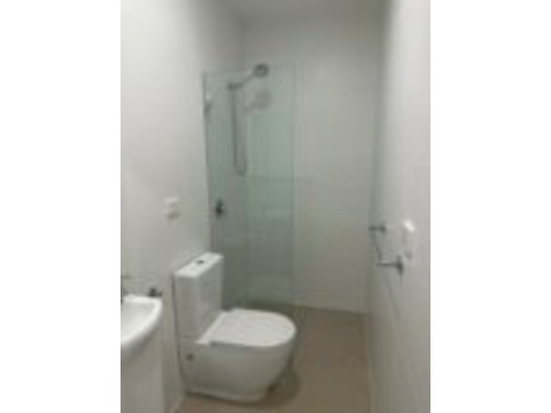 6/12 Landy Avenue, Penrith NSW 2750