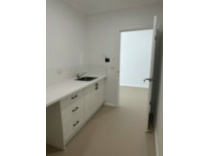 6/12 Landy Avenue, Penrith NSW 2750