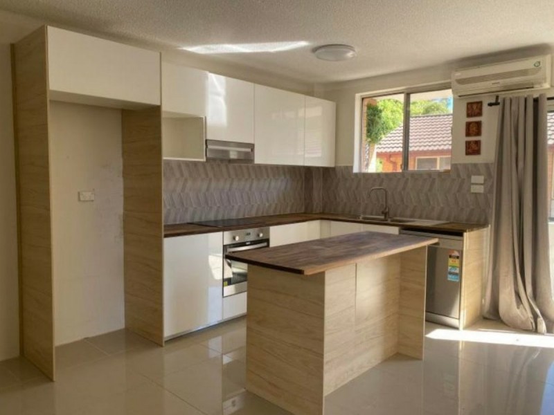 4/15 First Street, Kingswood NSW 2340