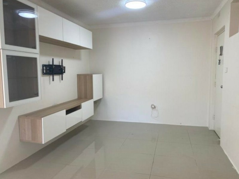 4/15 First Street, Kingswood NSW 2340