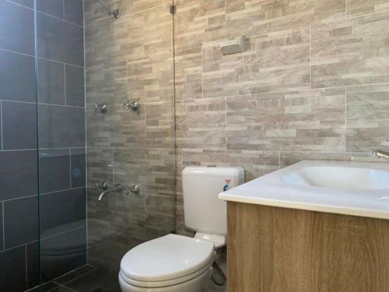 4/15 First Street, Kingswood NSW 2340