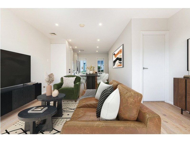 5/117 Jamison Road, Penrith NSW 2750