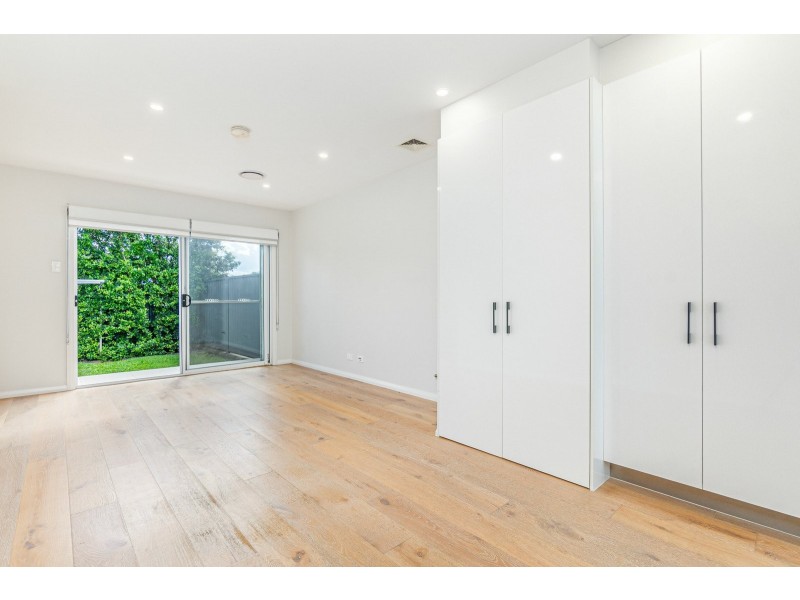 5/117 Jamison Road, Penrith NSW 2750