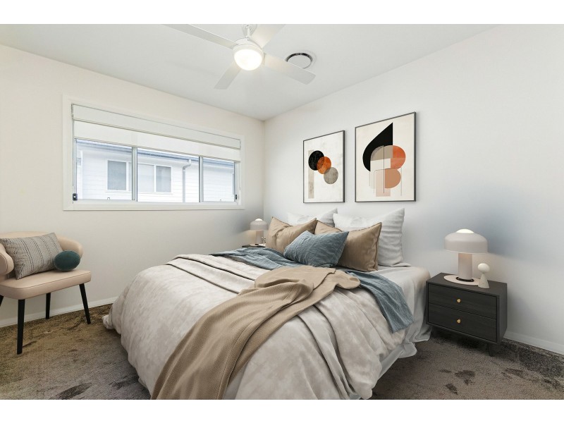 5/117 Jamison Road, Penrith NSW 2750