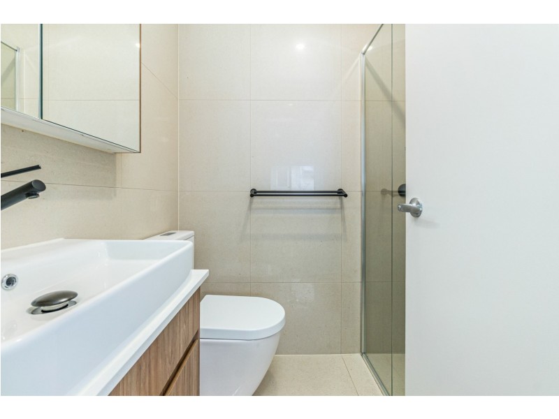 5/117 Jamison Road, Penrith NSW 2750