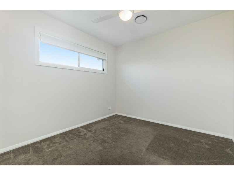 5/117 Jamison Road, Penrith NSW 2750