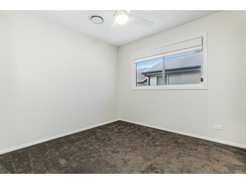 5/117 Jamison Road, Penrith NSW 2750