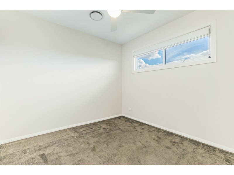 5/117 Jamison Road, Penrith NSW 2750