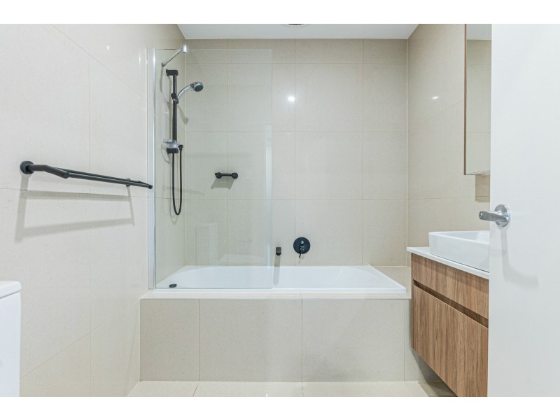 5/117 Jamison Road, Penrith NSW 2750