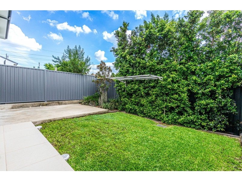 5/117 Jamison Road, Penrith NSW 2750