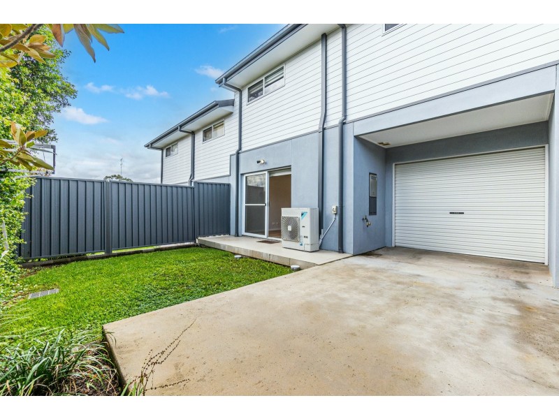 5/117 Jamison Road, Penrith NSW 2750
